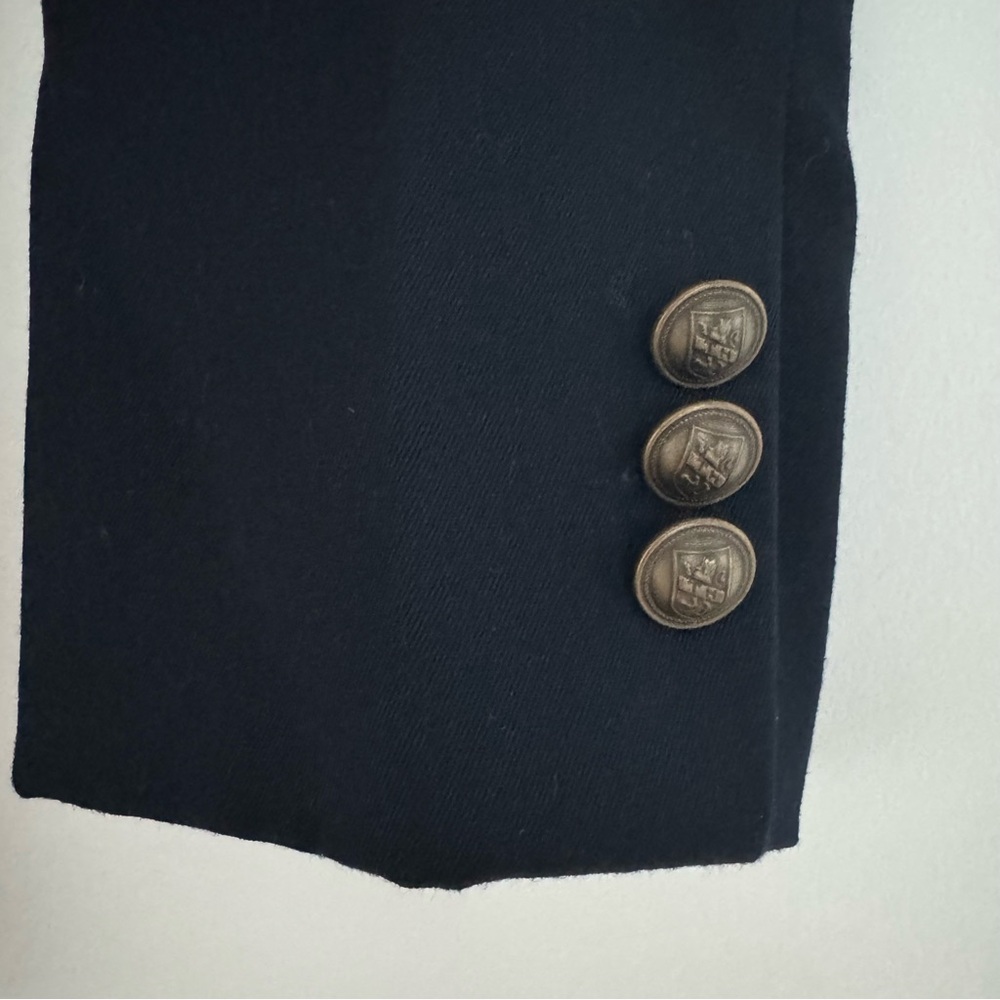Tommy Hilfiger Suit Jacket - Picture 3 of 9